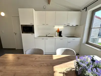 Küche