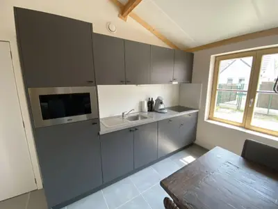 Küche