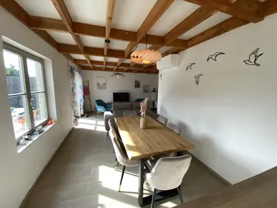 Essbereich