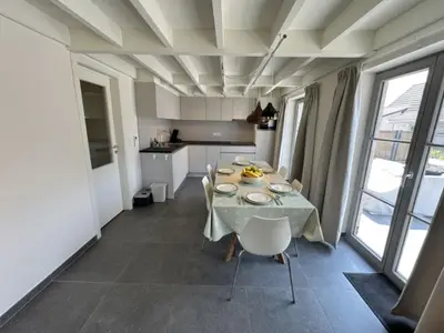 Essbereich