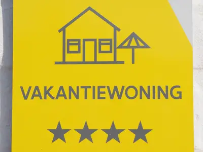 Ferienhaus für 6 Personen (120 m²) in Koksijde 4/10