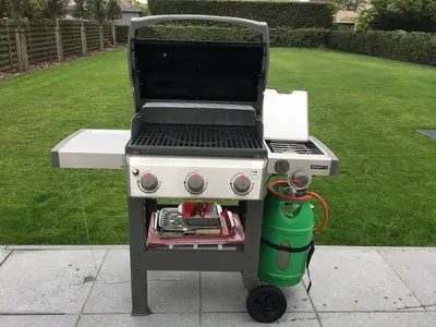 Ferienhaus für 6 Personen (120 m²) in Koksijde 5/10