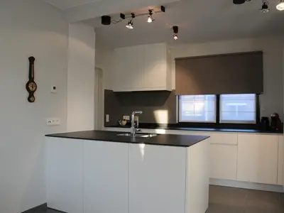 Ferienhaus für 6 Personen (120 m²) in Koksijde 9/10