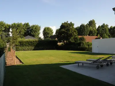 Ferienhaus für 6 Personen (120 m²) in Koksijde 2/10