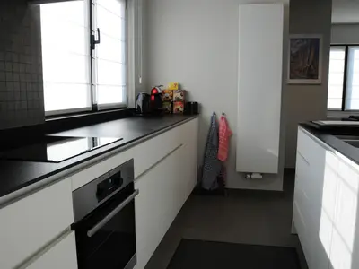 Ferienhaus für 6 Personen (120 m²) in Koksijde 10/10