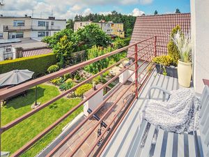 Ferienhaus für 6 Personen (70 m&sup2;) in Kolberg