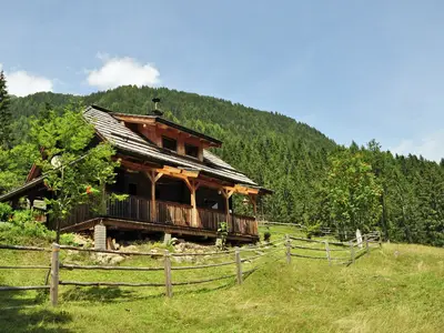 ExteriorSummer