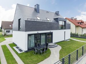 21614339-Ferienhaus-7-Kolczewo-300x225-2