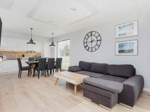 21614339-Ferienhaus-7-Kolczewo-300x225-5