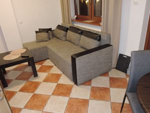 23346670-Ferienhaus-4-Kolczewo-300x225-3