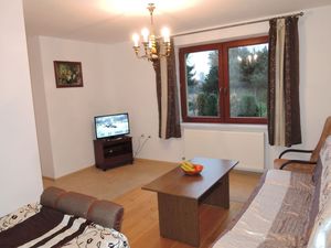 23337847-Ferienhaus-6-Kolczewo-300x225-1