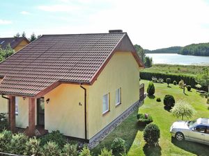 Ferienhaus für 5 Personen (76 m&sup2;) in Kolczewo