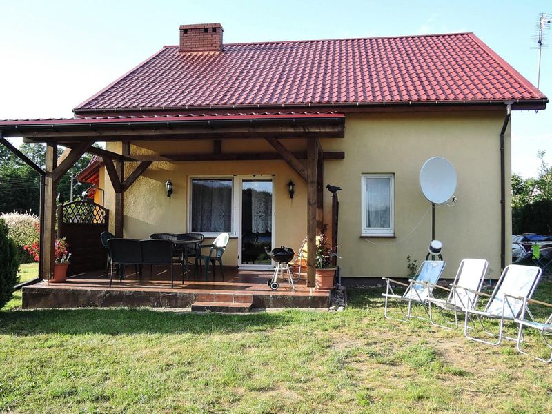 23288786-Ferienhaus-5-Kolczewo-800x600-1