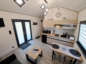 23670478-Ferienhaus-6-Kolczewo-300x225-1