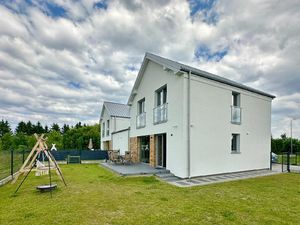 Ferienhaus für 10 Personen (98 m²) in Kolczewo