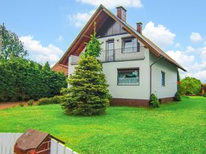 23728263-Ferienhaus-8-Kolczewo-300x225-3