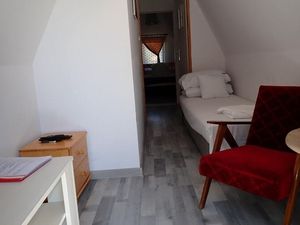 23312470-Ferienhaus-3-Kolczewo-300x225-5