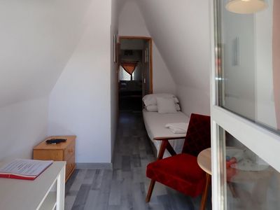 Ferienhaus für 3 Personen (36 m²) in Kolczewo 9/10