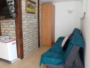 23288758-Ferienhaus-5-Kolczewo-300x225-5