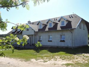 Ferienhaus für 13 Personen (160 m&sup2;) in Kolczewo