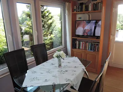 DiningRoom