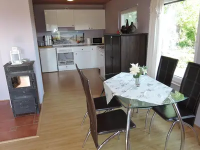 DiningRoom