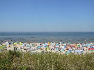 WaterView