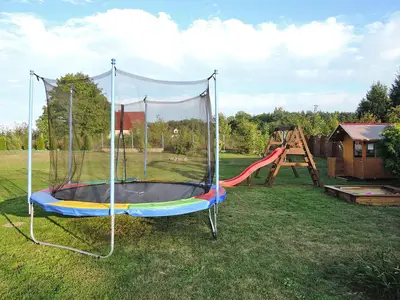 ParkFacilities