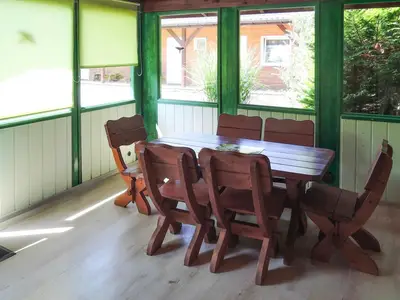 DiningRoom