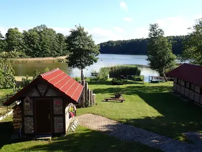 GardenSummer