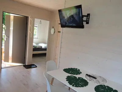 Indoor