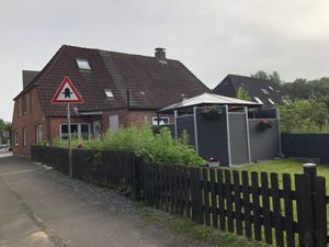 21983321-Ferienhaus-5-Koldenbüttel-300x225-0
