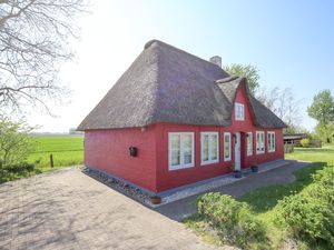 Ferienhaus für 4 Personen (100 m&sup2;) in Koldenbüttel