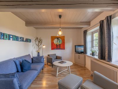 Ferienhaus für 4 Personen (100 m²) in Koldenbüttel 2/10