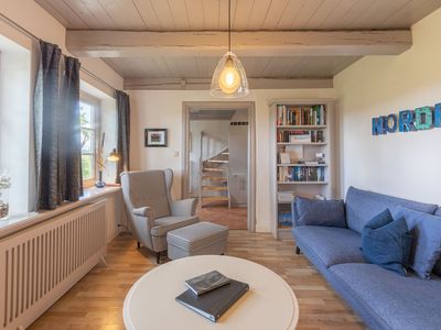 Ferienhaus für 4 Personen (100 m²) in Koldenbüttel 4/10