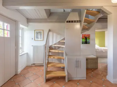 Ferienhaus für 4 Personen (100 m²) in Koldenbüttel 5/10