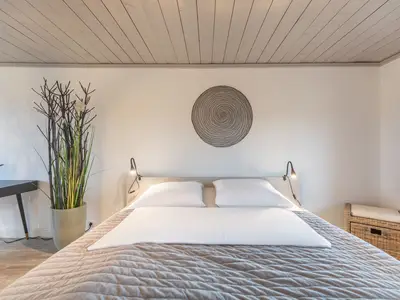Ferienhaus für 4 Personen (100 m²) in Koldenbüttel 7/10