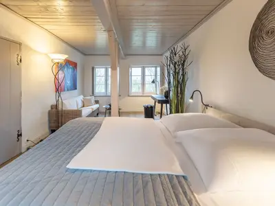 Ferienhaus für 4 Personen (100 m²) in Koldenbüttel 8/10