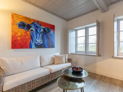Ferienhaus für 4 Personen (100 m²) in Koldenbüttel 9/10