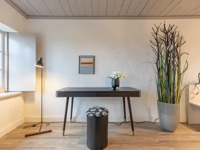 Ferienhaus für 4 Personen (100 m²) in Koldenbüttel 10/10
