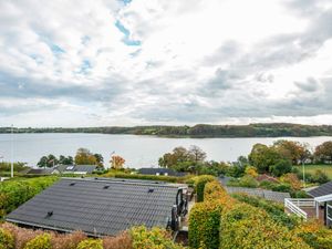 Ferienhaus für 6 Personen (80 m²) in Kolding