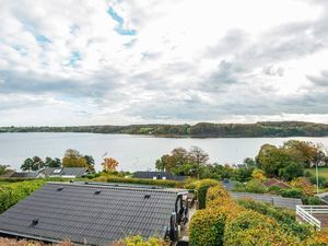 Ferienhaus für 6 Personen (80 m²) in Kolding