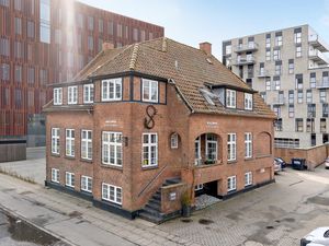 Ferienhaus für 26 Personen (296 m²) in Kolding