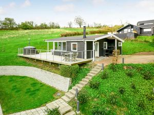 23745652-Ferienhaus-6-Kolding-300x225-2