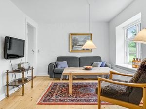 23753705-Ferienhaus-10-Kolind-300x225-2