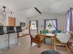 23823137-Ferienhaus-9-Kolind-300x225-2