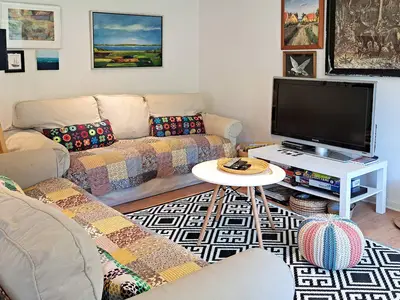 Indoor