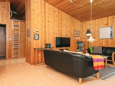 Indoor