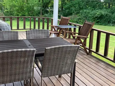 Outdoor