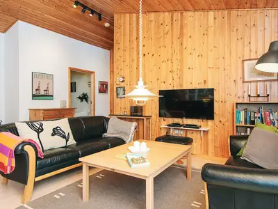 Indoor
